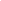2131332536.png